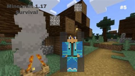 what to do if all villagers died|All my villagers died! Help!!! : r/Minecraft .